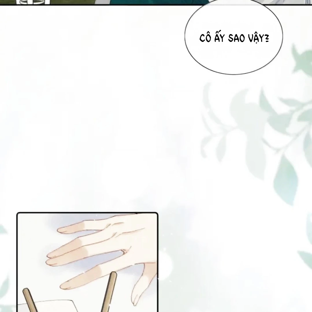 Phản Diện Gặp Kẻ Cuồng Yêu Chapter 63 - Trang 20