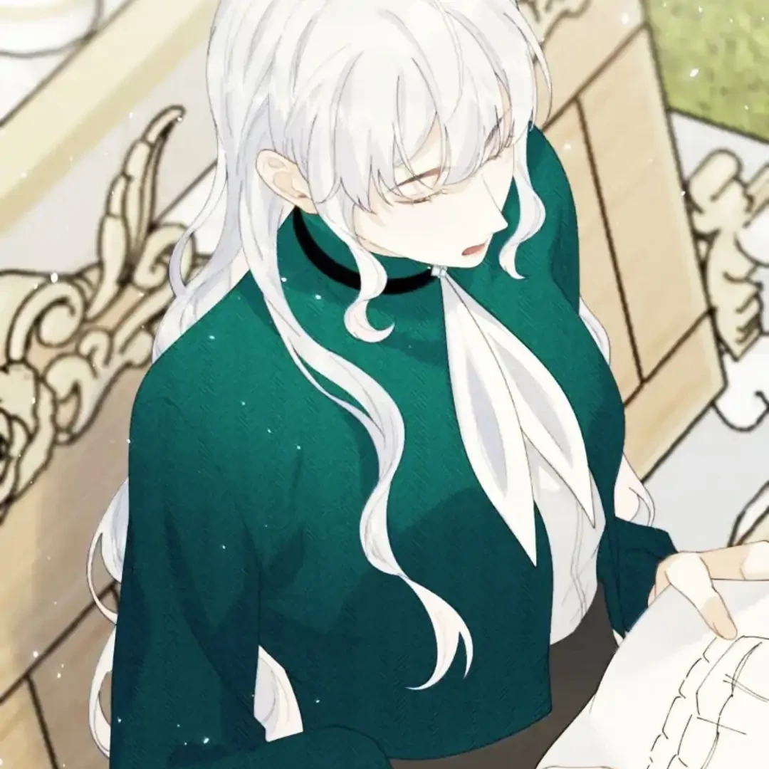 Phản Diện Gặp Kẻ Cuồng Yêu Chapter 63 - Trang 22