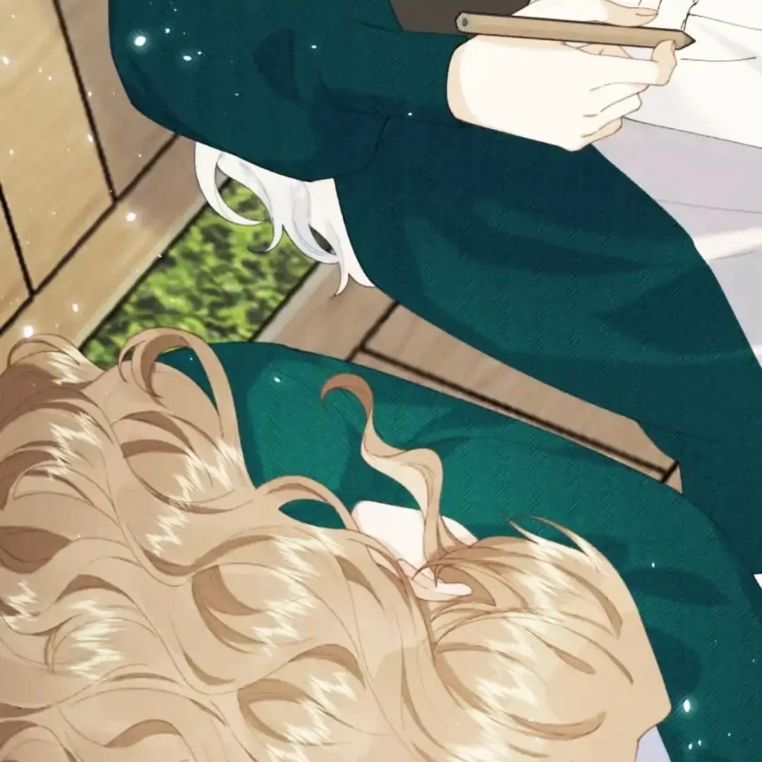 Phản Diện Gặp Kẻ Cuồng Yêu Chapter 63 - Trang 23