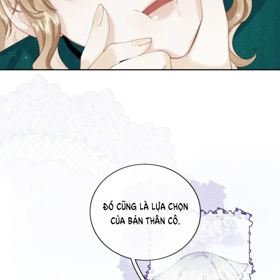 Phản Diện Gặp Kẻ Cuồng Yêu Chapter 63 - Trang 29
