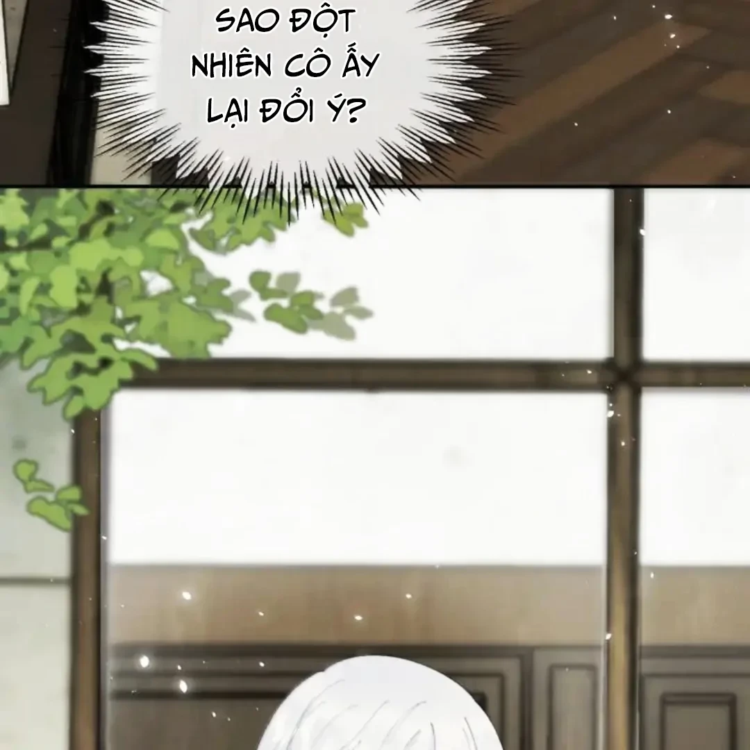 Phản Diện Gặp Kẻ Cuồng Yêu Chapter 63 - Trang 3