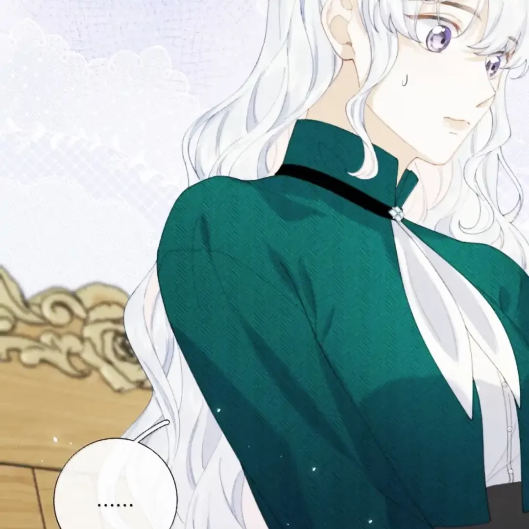 Phản Diện Gặp Kẻ Cuồng Yêu Chapter 63 - Trang 31