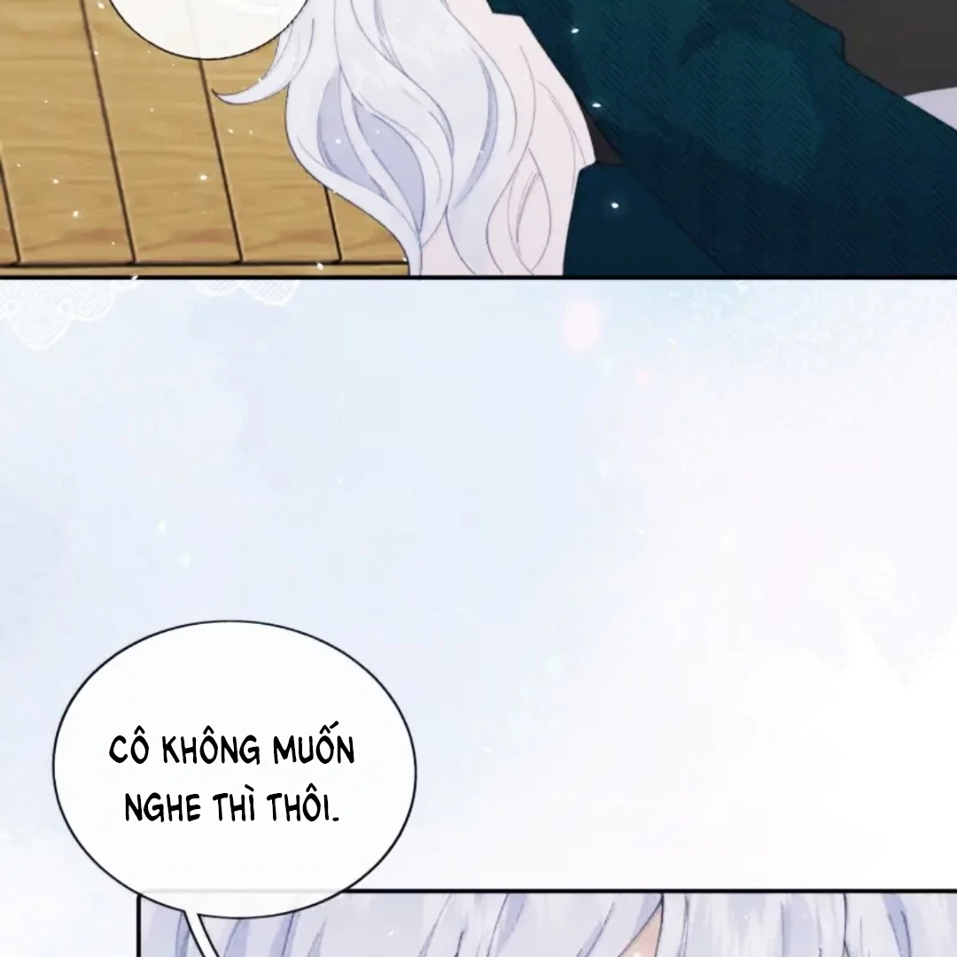 Phản Diện Gặp Kẻ Cuồng Yêu Chapter 63 - Trang 32