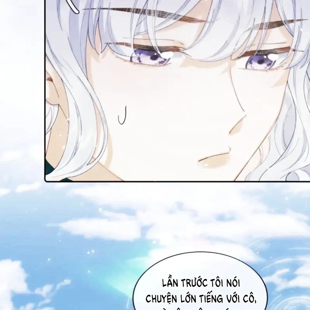 Phản Diện Gặp Kẻ Cuồng Yêu Chapter 63 - Trang 33