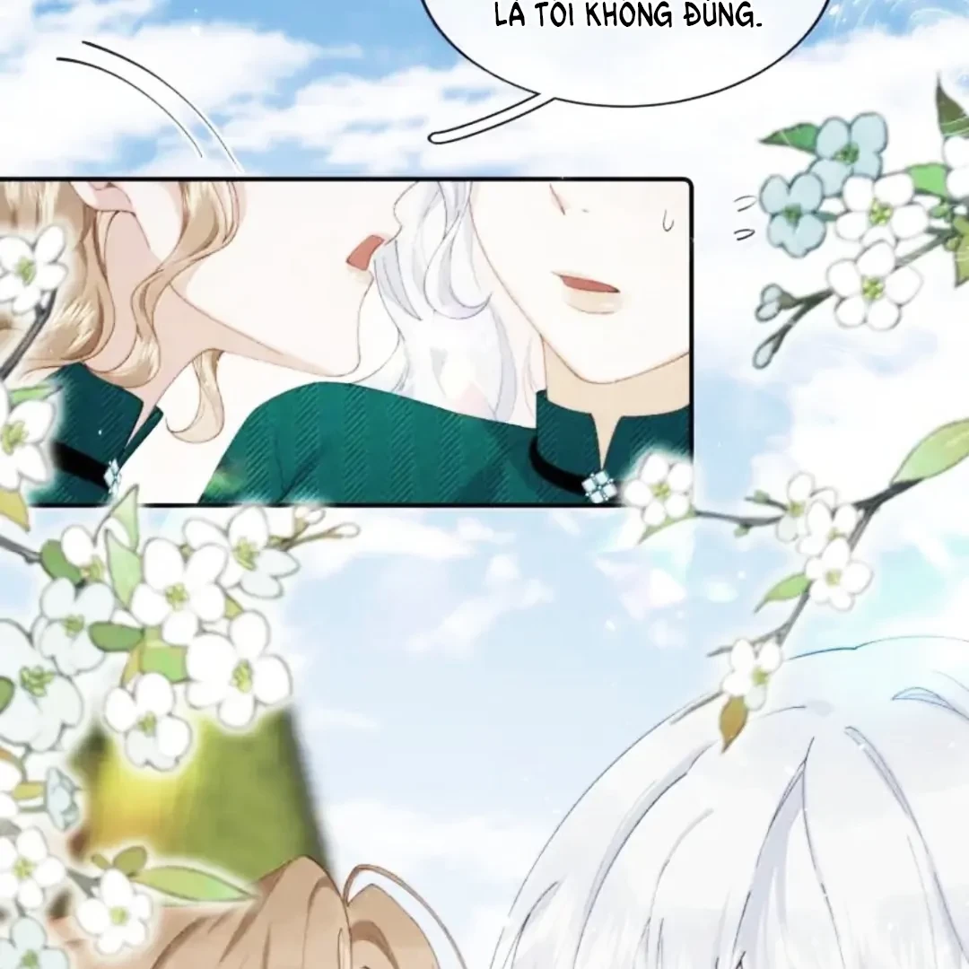 Phản Diện Gặp Kẻ Cuồng Yêu Chapter 63 - Trang 34