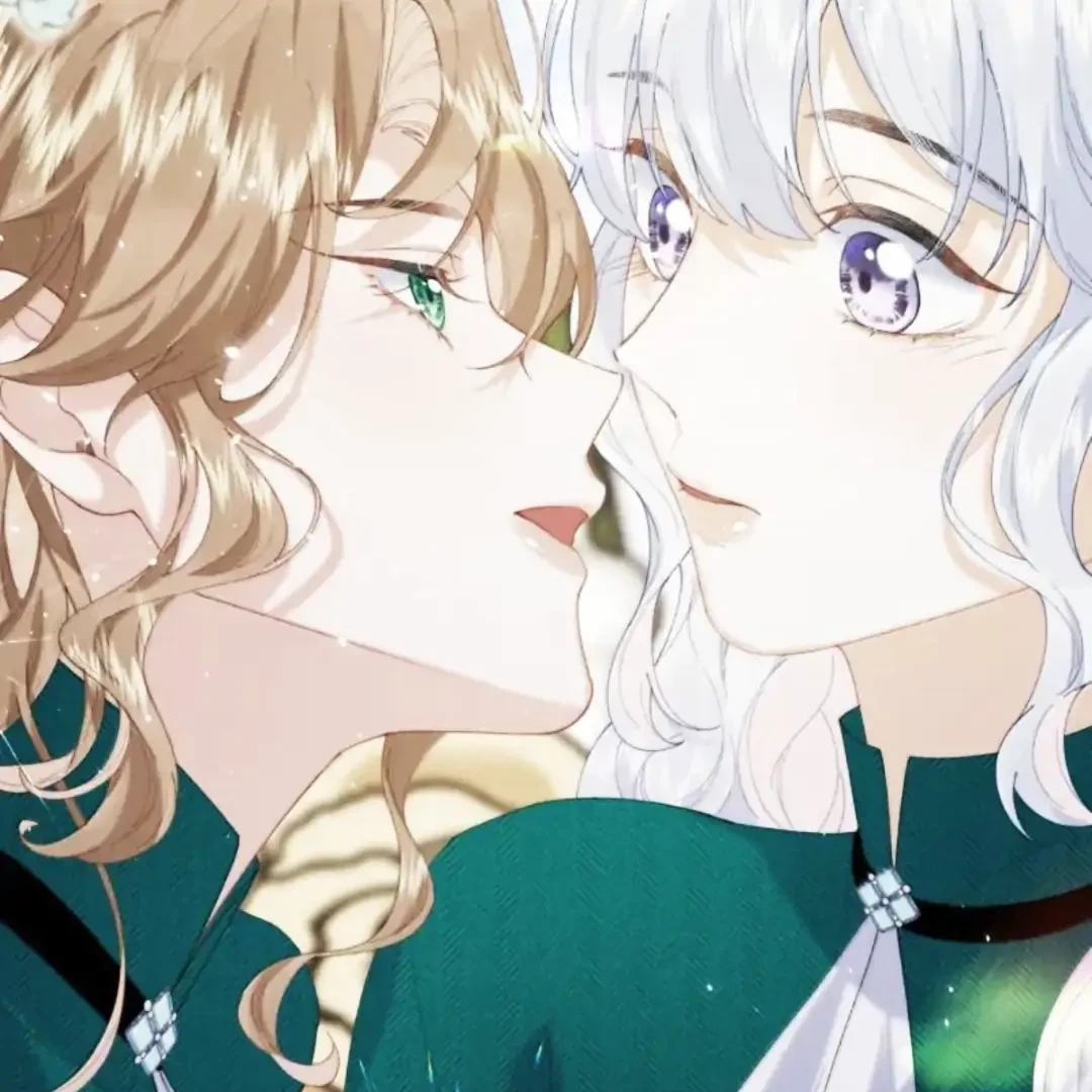 Phản Diện Gặp Kẻ Cuồng Yêu Chapter 63 - Trang 35