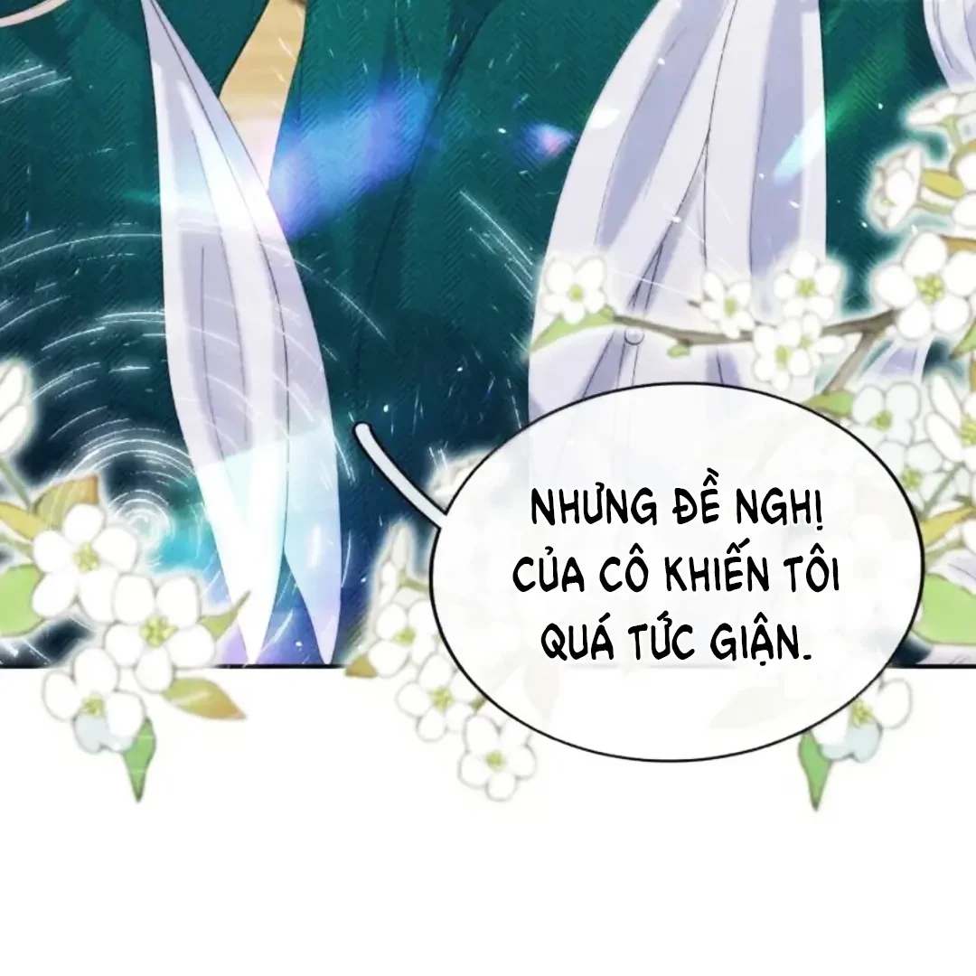 Phản Diện Gặp Kẻ Cuồng Yêu Chapter 63 - Trang 36