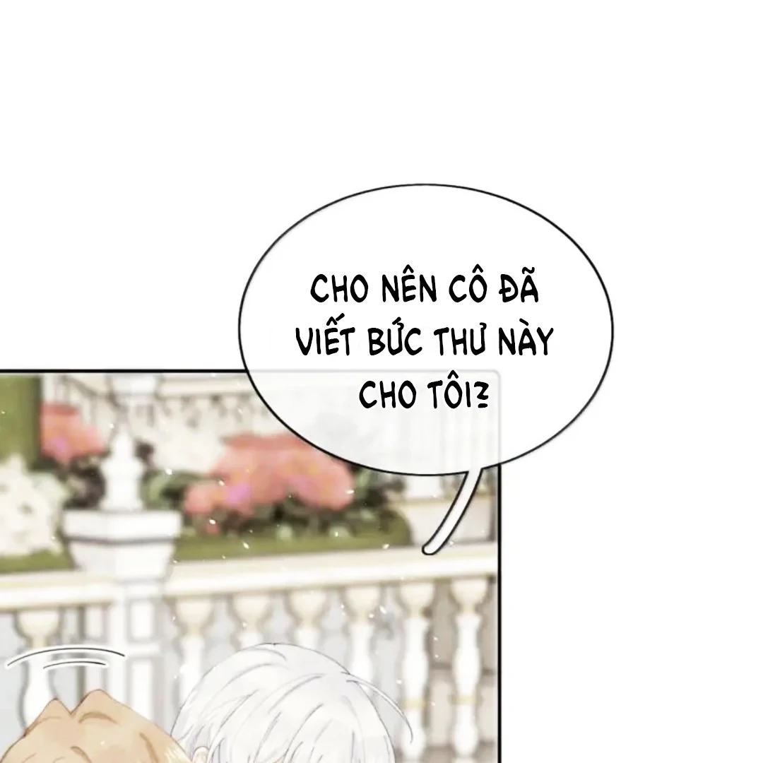 Phản Diện Gặp Kẻ Cuồng Yêu Chapter 63 - Trang 37
