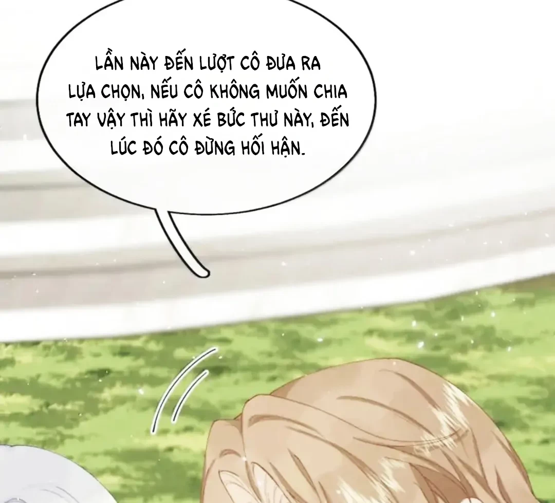 Phản Diện Gặp Kẻ Cuồng Yêu Chapter 63 - Trang 39