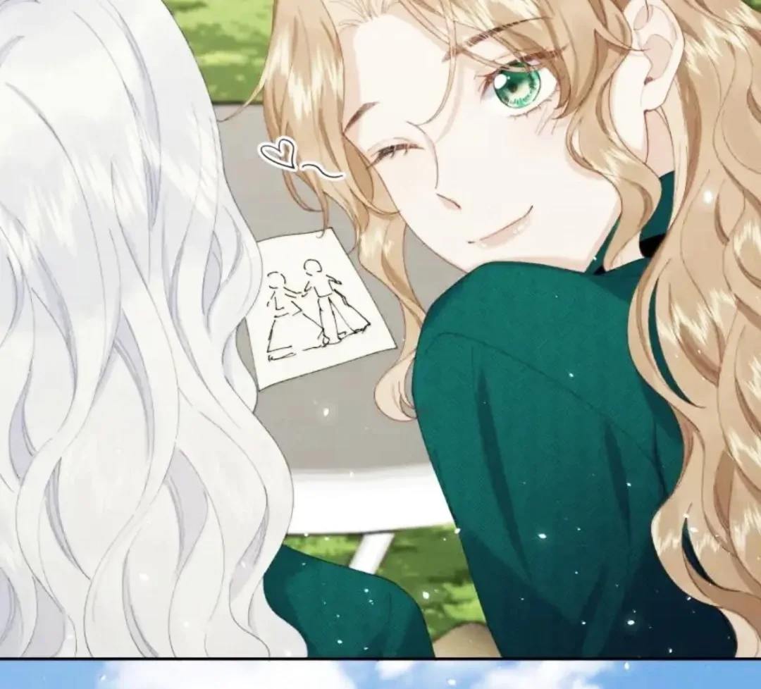 Phản Diện Gặp Kẻ Cuồng Yêu Chapter 63 - Trang 40