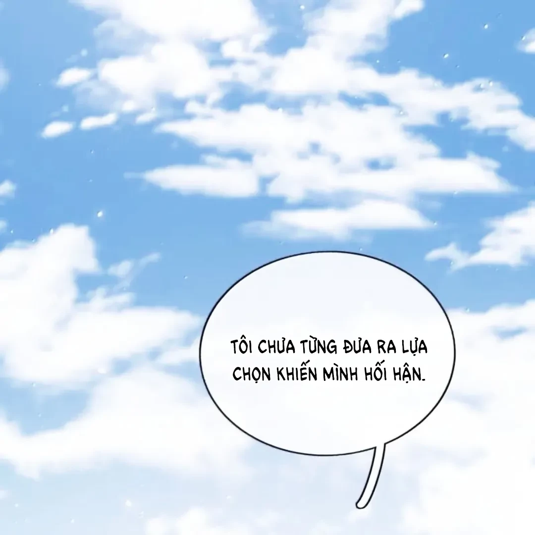 Phản Diện Gặp Kẻ Cuồng Yêu Chapter 63 - Trang 41