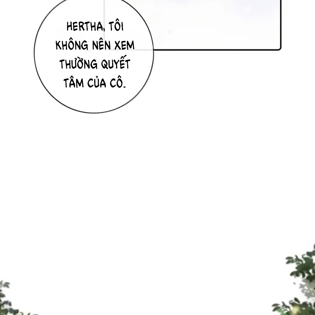 Phản Diện Gặp Kẻ Cuồng Yêu Chapter 63 - Trang 45