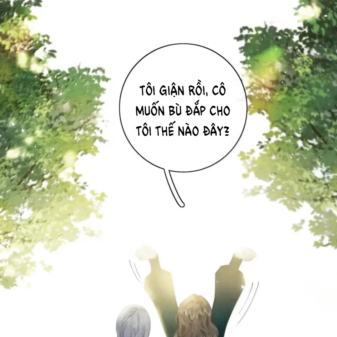 Phản Diện Gặp Kẻ Cuồng Yêu Chapter 63 - Trang 46