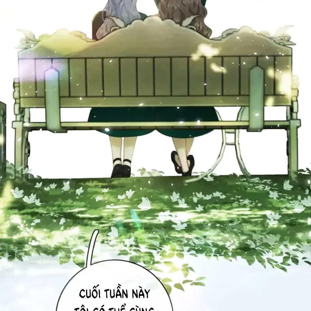 Phản Diện Gặp Kẻ Cuồng Yêu Chapter 63 - Trang 47