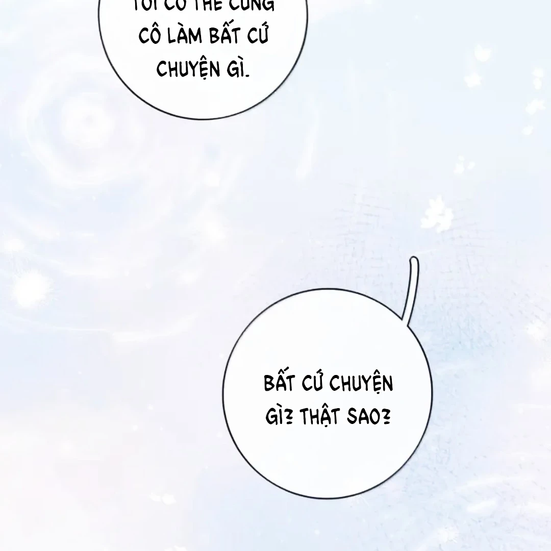 Phản Diện Gặp Kẻ Cuồng Yêu Chapter 63 - Trang 48