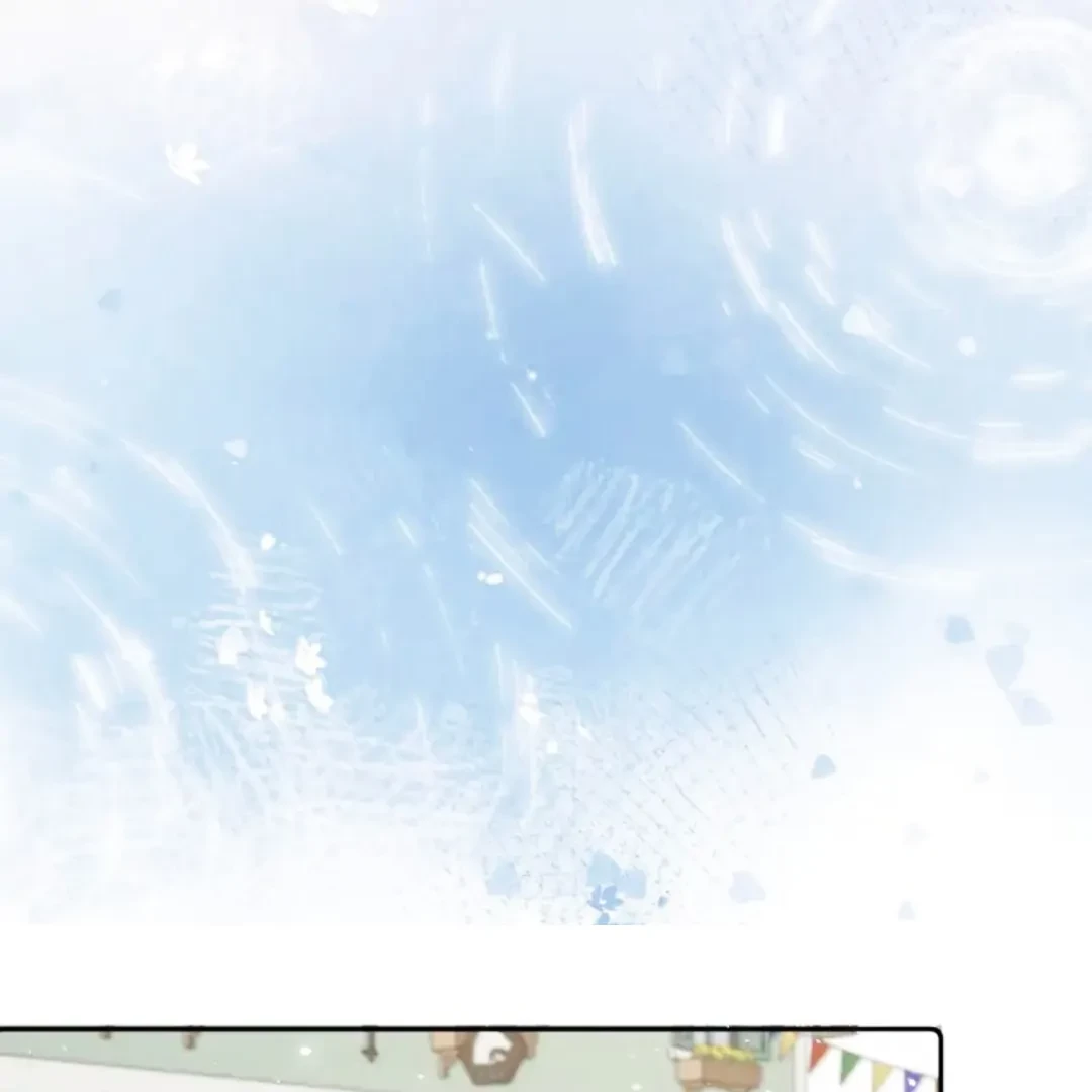 Phản Diện Gặp Kẻ Cuồng Yêu Chapter 63 - Trang 49