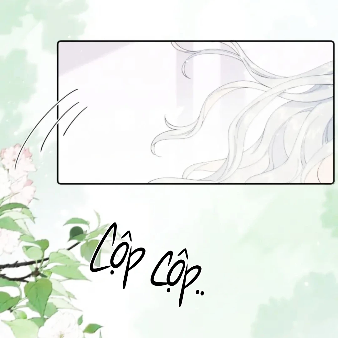 Phản Diện Gặp Kẻ Cuồng Yêu Chapter 63 - Trang 5