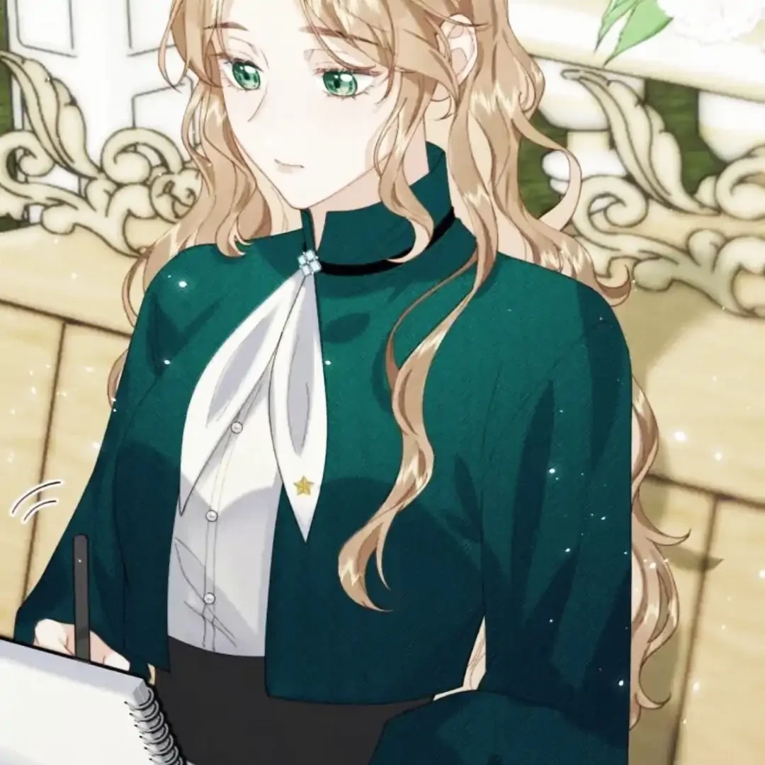 Phản Diện Gặp Kẻ Cuồng Yêu Chapter 63 - Trang 7