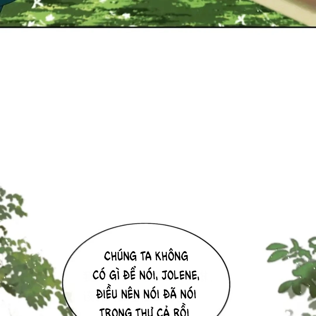 Phản Diện Gặp Kẻ Cuồng Yêu Chapter 63 - Trang 9
