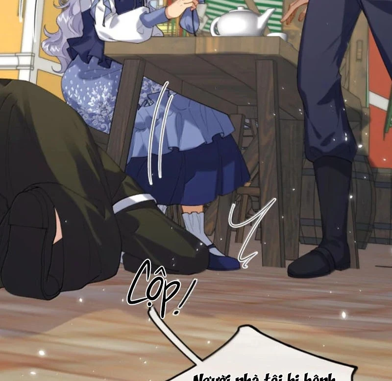 Phản Diện Gặp Kẻ Cuồng Yêu Chapter 64 - Trang 11