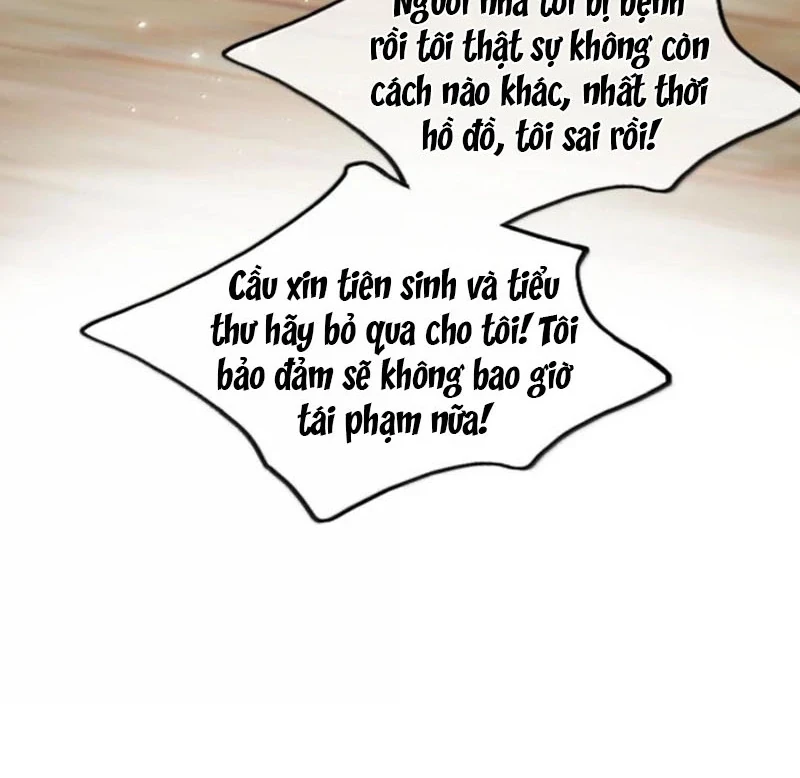 Phản Diện Gặp Kẻ Cuồng Yêu Chapter 64 - Trang 12