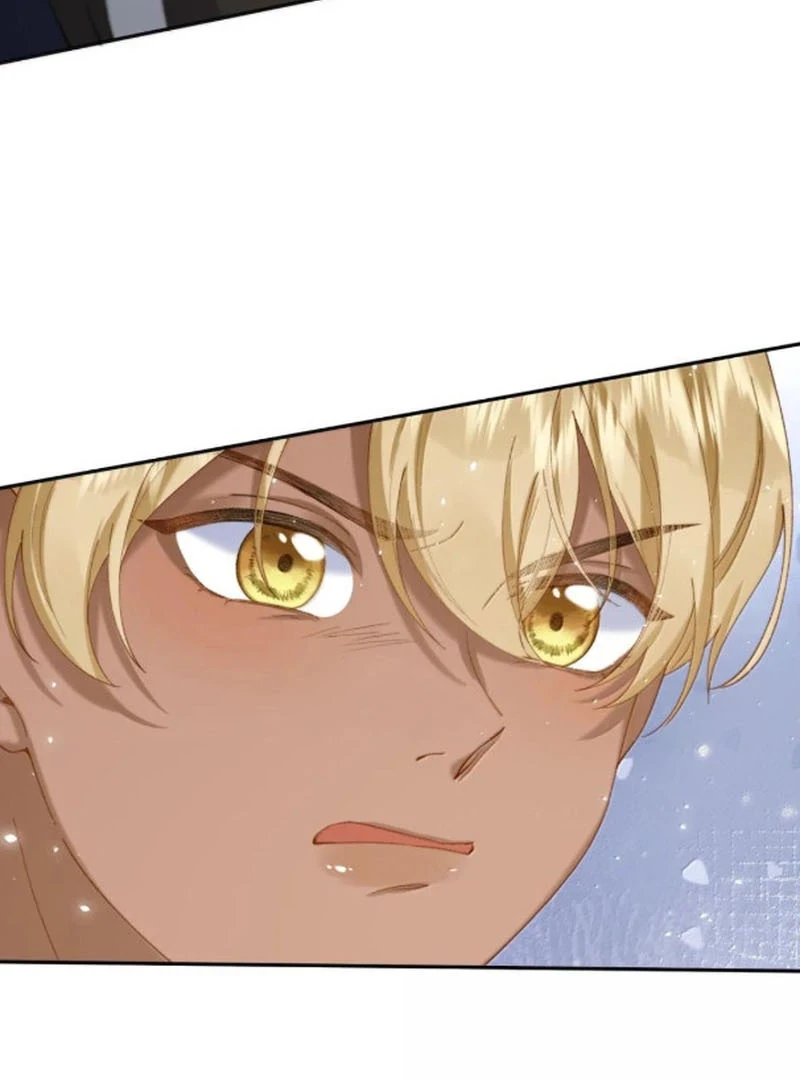 Phản Diện Gặp Kẻ Cuồng Yêu Chapter 64 - Trang 21