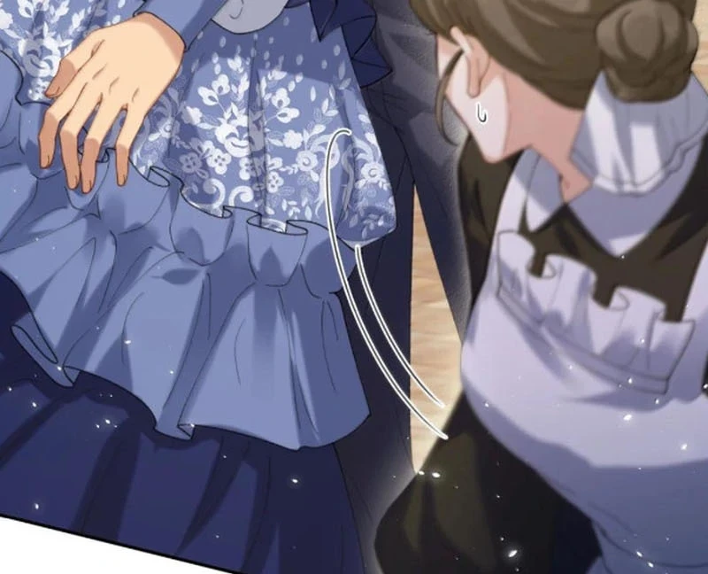 Phản Diện Gặp Kẻ Cuồng Yêu Chapter 64 - Trang 24