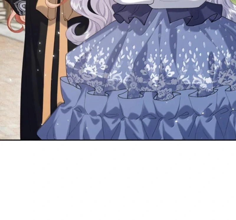 Phản Diện Gặp Kẻ Cuồng Yêu Chapter 64 - Trang 38