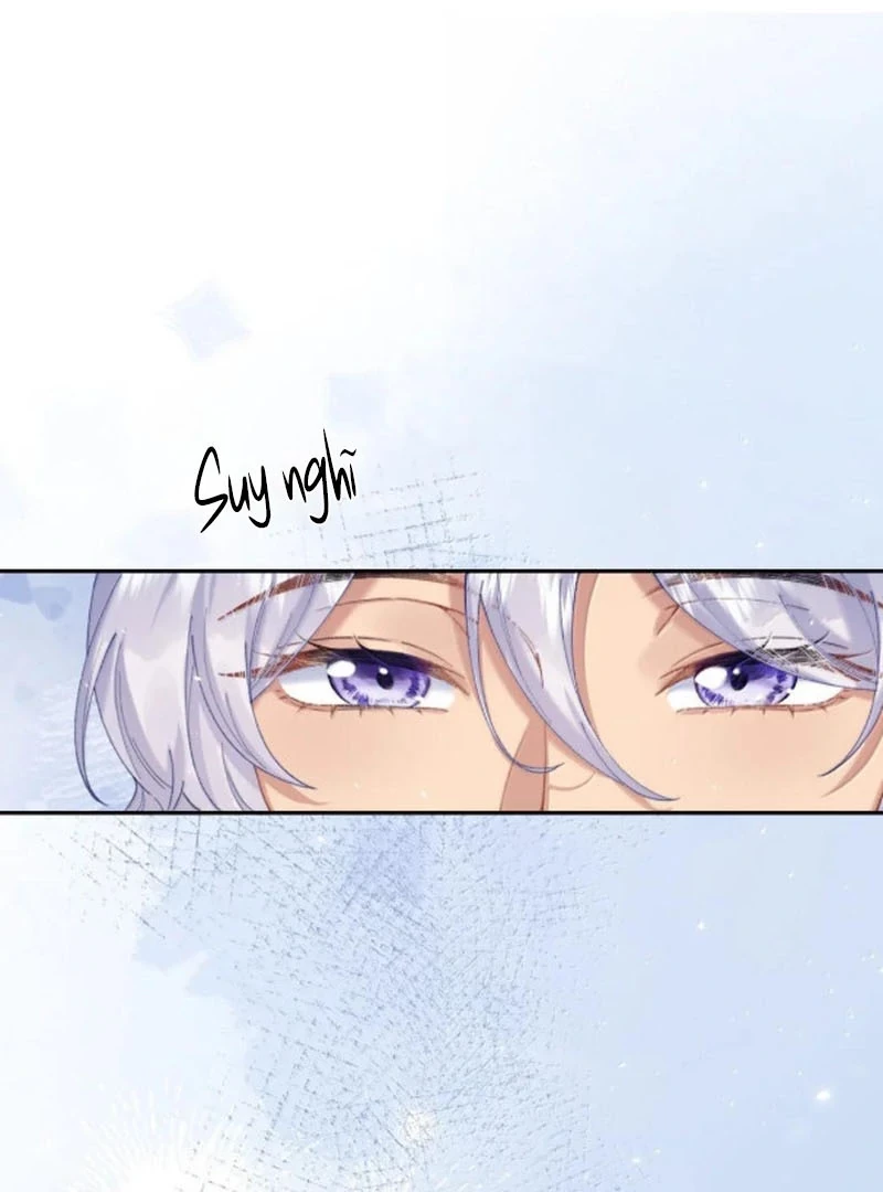 Phản Diện Gặp Kẻ Cuồng Yêu Chapter 64 - Trang 39