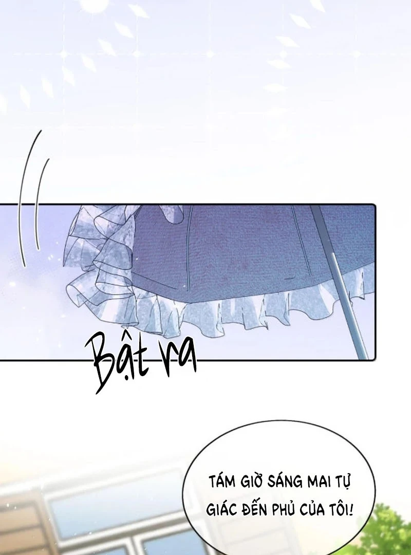 Phản Diện Gặp Kẻ Cuồng Yêu Chapter 64 - Trang 48