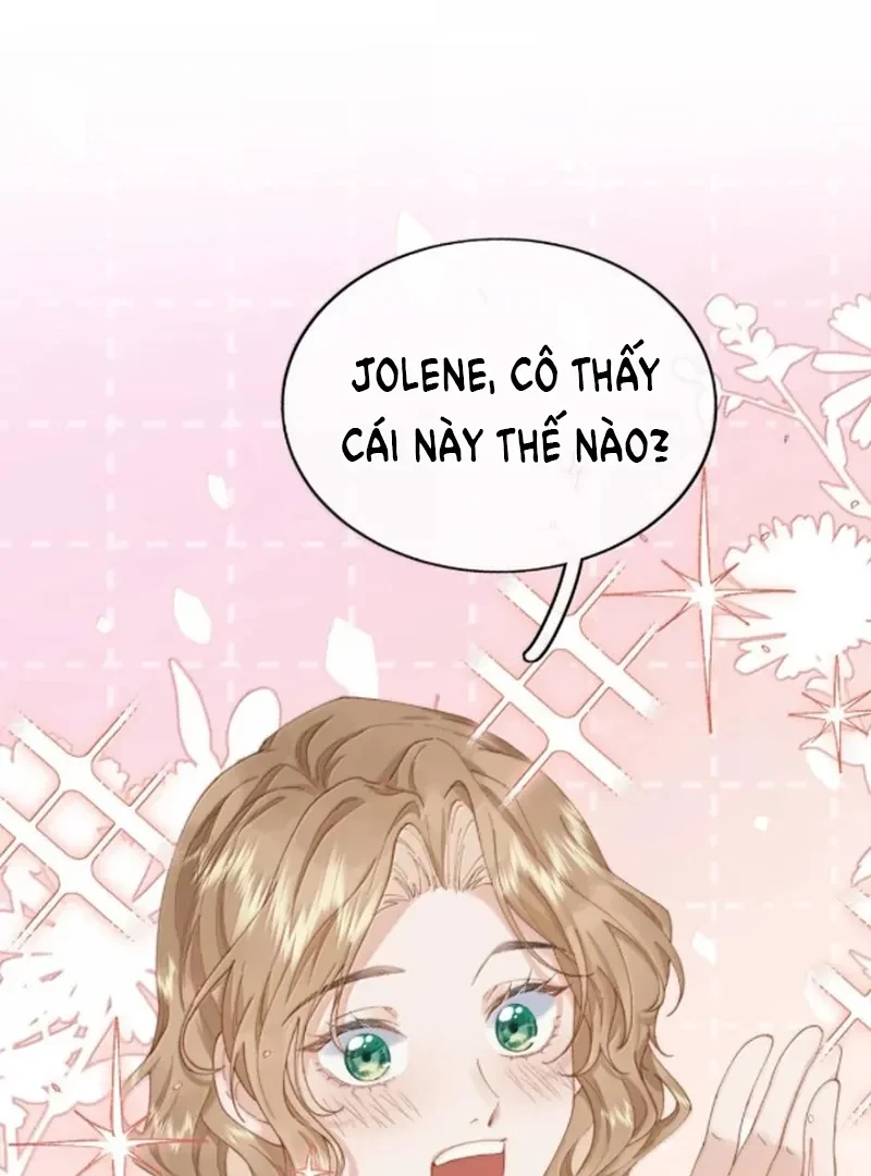 Phản Diện Gặp Kẻ Cuồng Yêu Chapter 65 - Trang 1