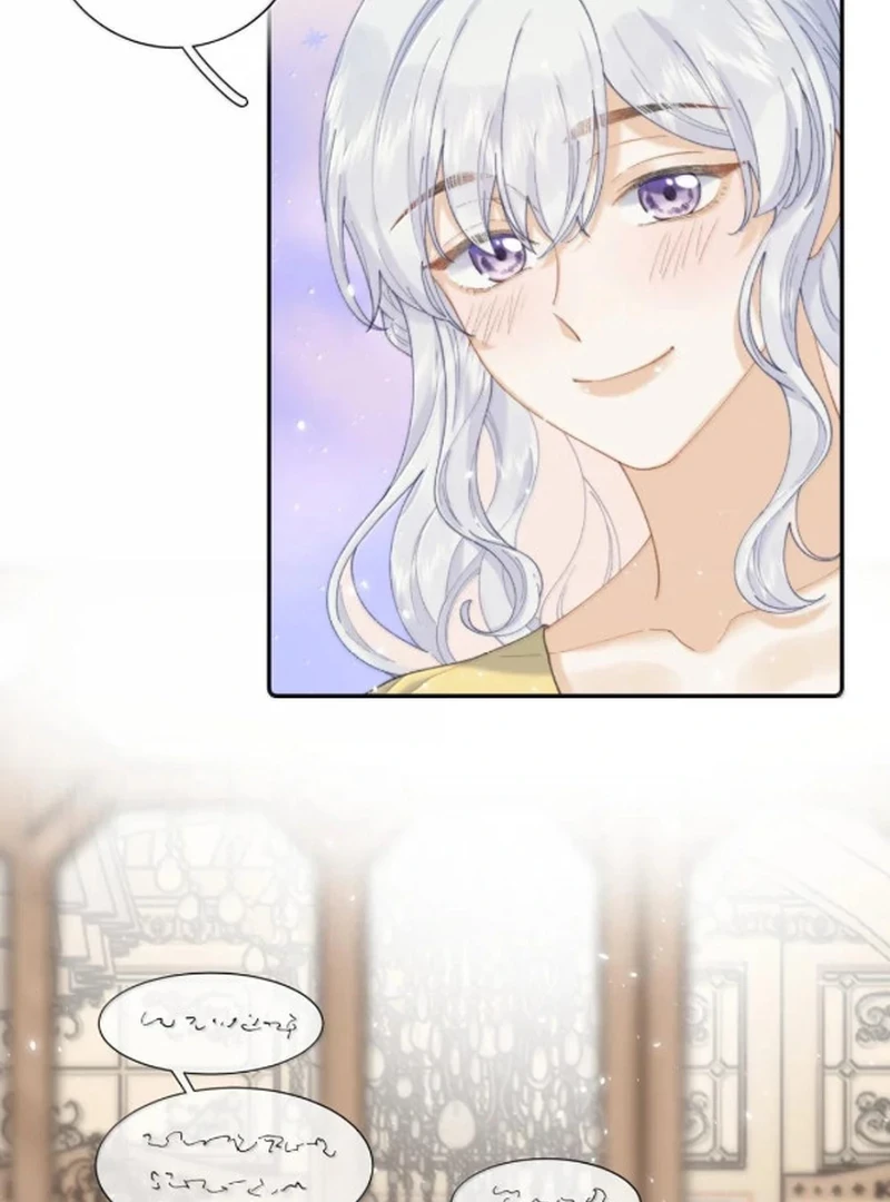 Phản Diện Gặp Kẻ Cuồng Yêu Chapter 65 - Trang 10