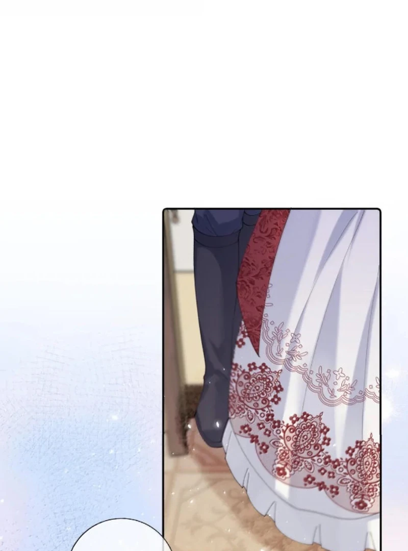 Phản Diện Gặp Kẻ Cuồng Yêu Chapter 65 - Trang 15