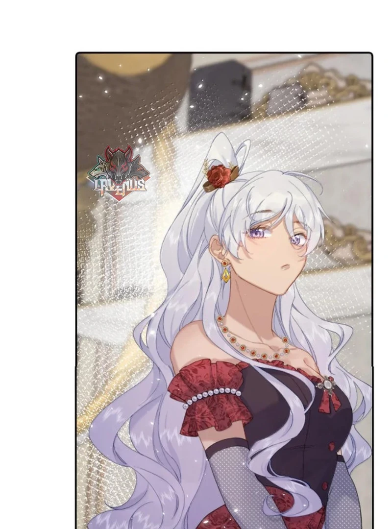 Phản Diện Gặp Kẻ Cuồng Yêu Chapter 65 - Trang 32
