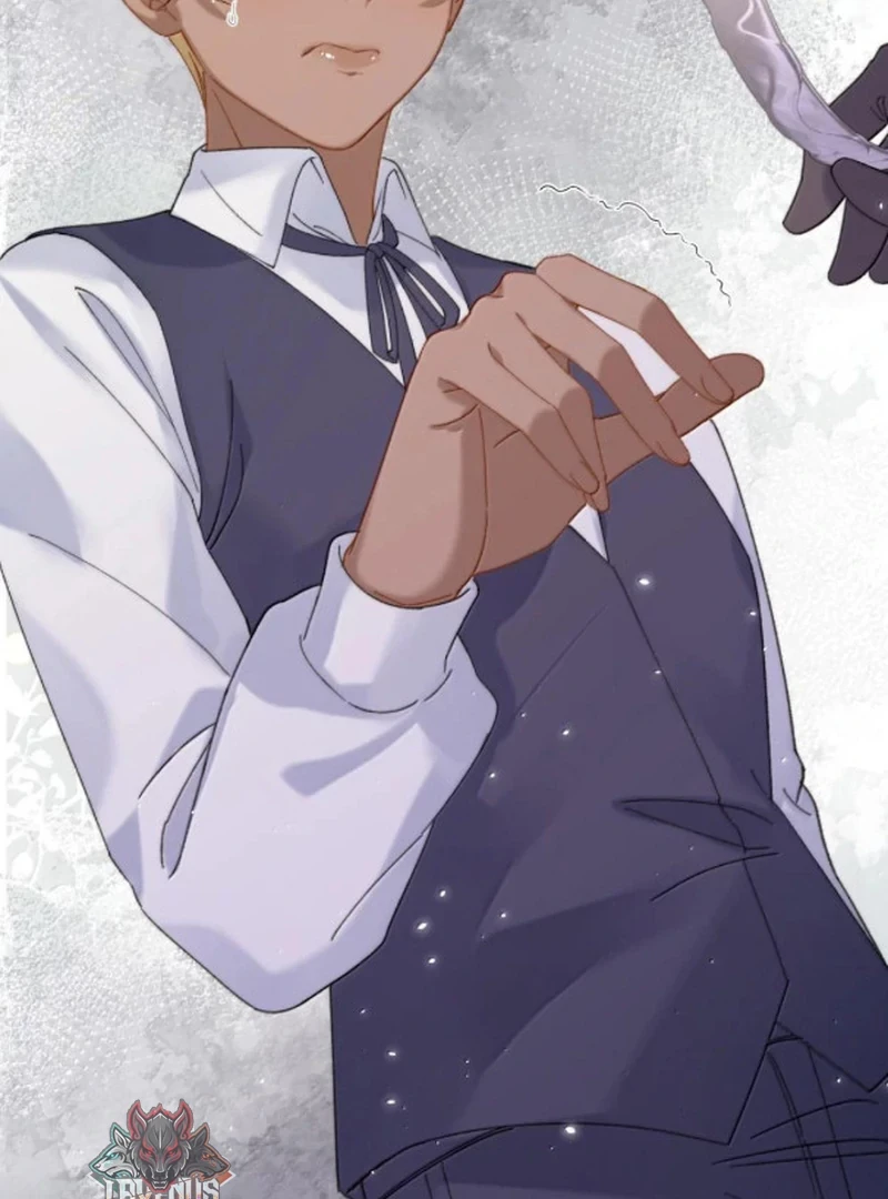 Phản Diện Gặp Kẻ Cuồng Yêu Chapter 65 - Trang 37