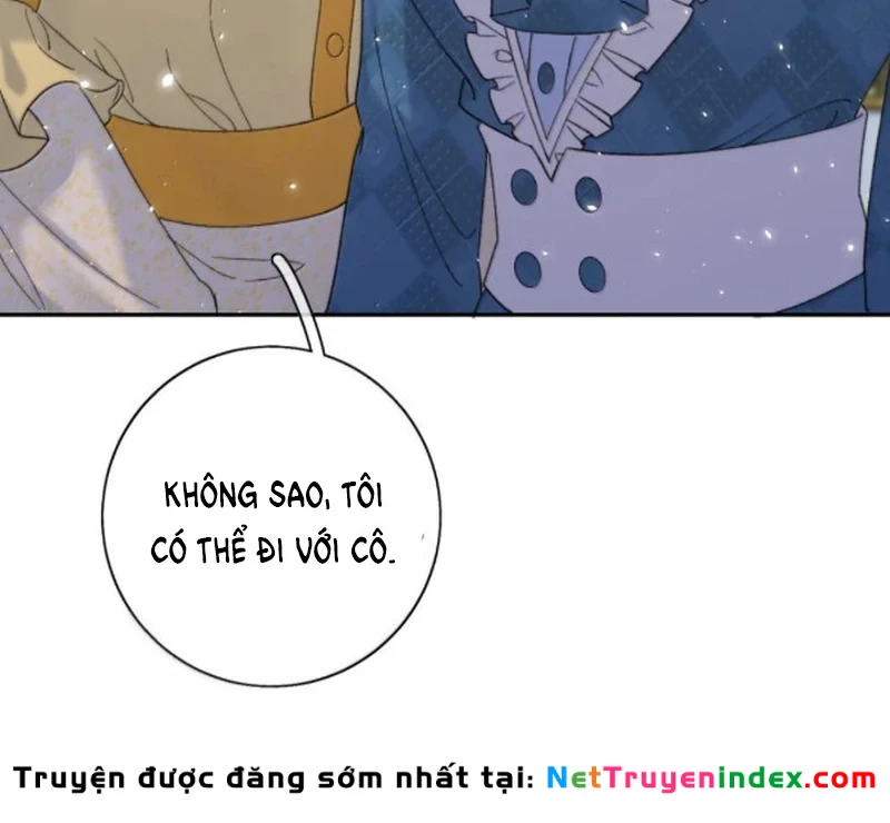 Phản Diện Gặp Kẻ Cuồng Yêu Chapter 65 - Trang 47