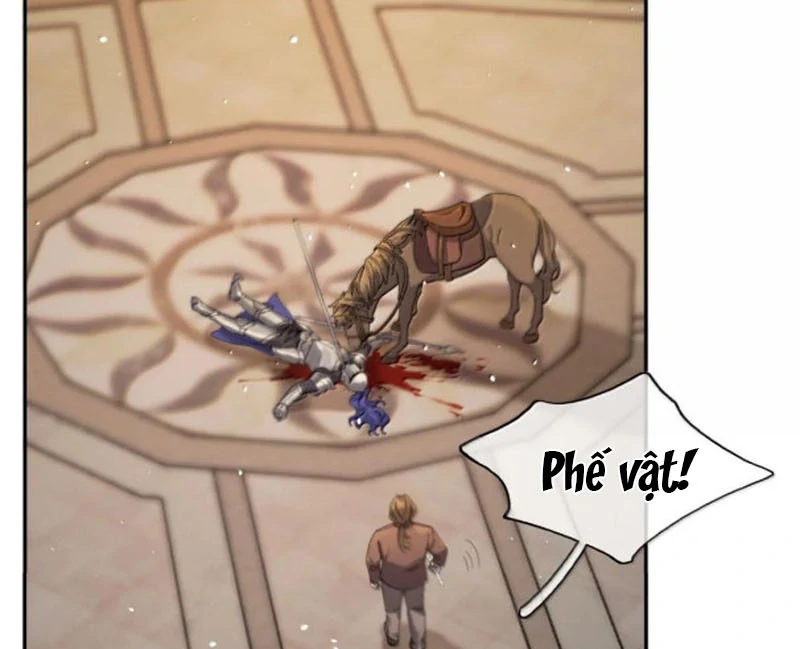 Phản Diện Gặp Kẻ Cuồng Yêu Chapter 66 - Trang 12