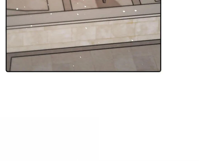 Phản Diện Gặp Kẻ Cuồng Yêu Chapter 66 - Trang 13