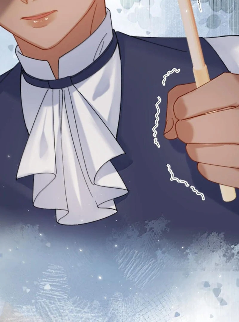 Phản Diện Gặp Kẻ Cuồng Yêu Chapter 66 - Trang 19