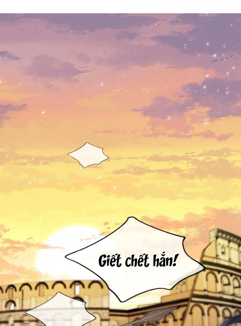 Phản Diện Gặp Kẻ Cuồng Yêu Chapter 66 - Trang 2