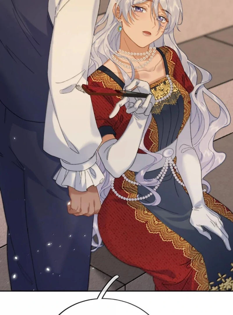 Phản Diện Gặp Kẻ Cuồng Yêu Chapter 66 - Trang 21