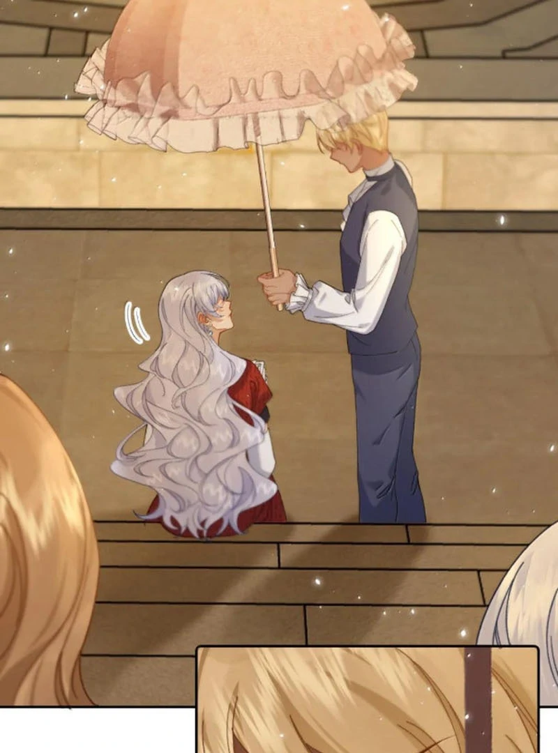 Phản Diện Gặp Kẻ Cuồng Yêu Chapter 66 - Trang 26