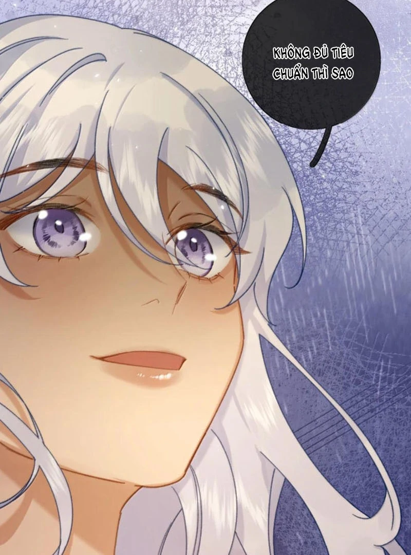 Phản Diện Gặp Kẻ Cuồng Yêu Chapter 66 - Trang 29