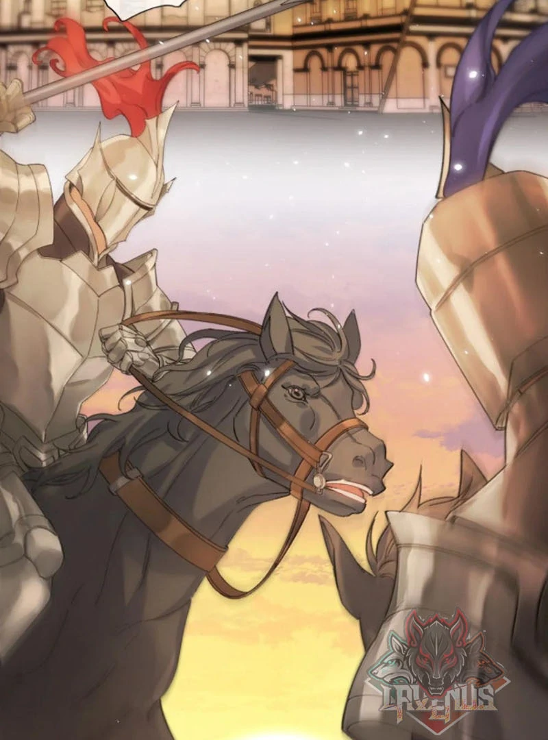Phản Diện Gặp Kẻ Cuồng Yêu Chapter 66 - Trang 3