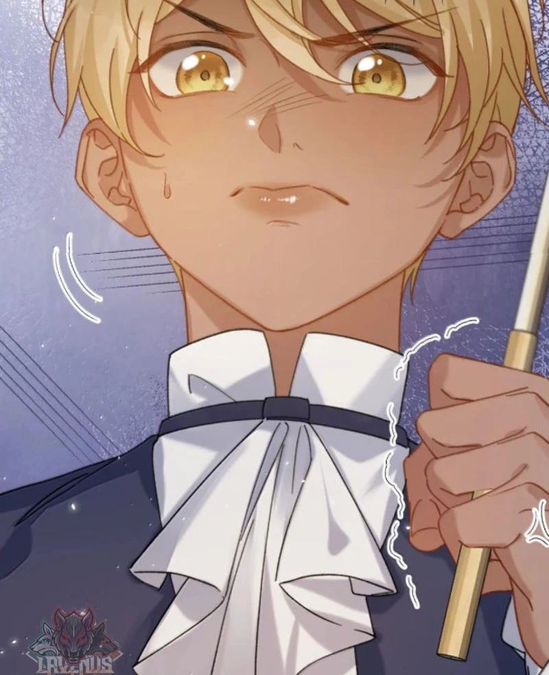 Phản Diện Gặp Kẻ Cuồng Yêu Chapter 66 - Trang 31