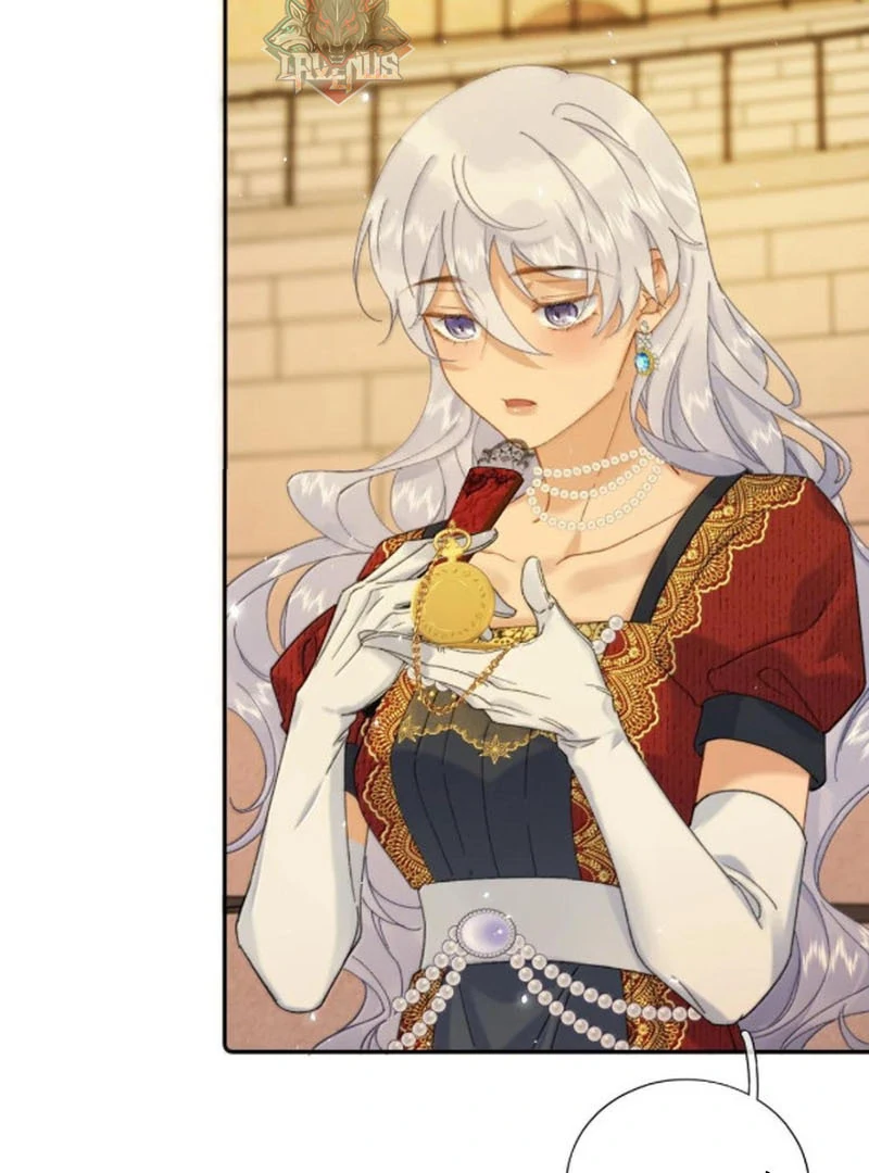 Phản Diện Gặp Kẻ Cuồng Yêu Chapter 66 - Trang 35