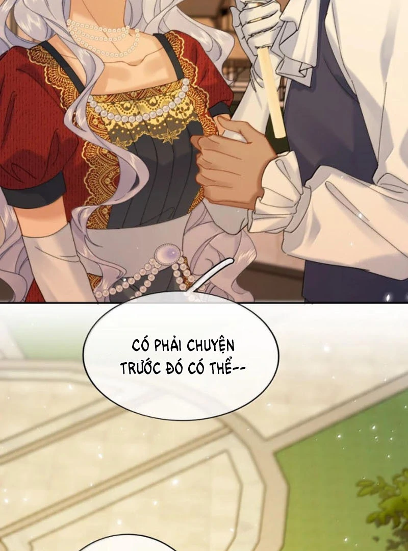 Phản Diện Gặp Kẻ Cuồng Yêu Chapter 66 - Trang 38