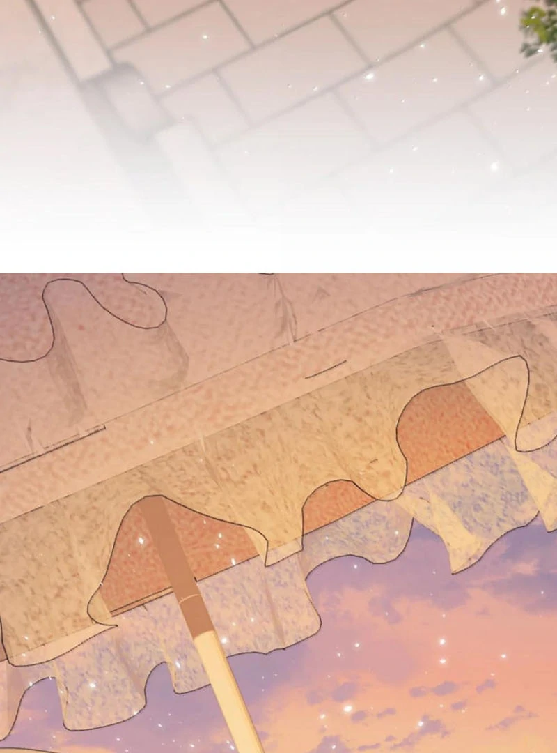 Phản Diện Gặp Kẻ Cuồng Yêu Chapter 66 - Trang 40