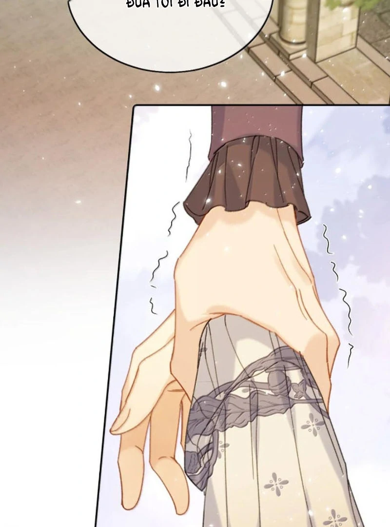 Phản Diện Gặp Kẻ Cuồng Yêu Chapter 66 - Trang 44