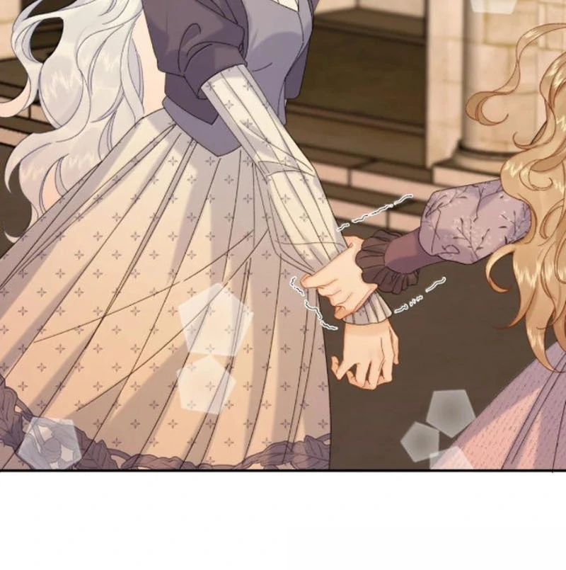Phản Diện Gặp Kẻ Cuồng Yêu Chapter 66 - Trang 46